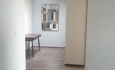 🔴EN VENTA🔴 💎Casa ubicada en Fracc. Vientos del Sur, Tolcayuca, Hgo. 💎