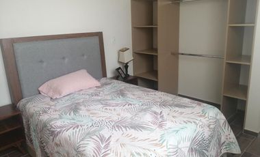 🔴EN VENTA🔴 💎Casa ubicada en Fracc. Vientos del Sur, Tolcayuca, Hgo. 💎