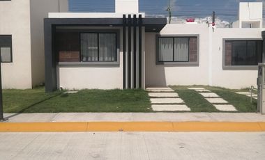 🔴EN VENTA🔴 💎Casa ubicada en Fracc. Vientos del Sur, Tolcayuca, Hgo. 💎