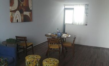 🔴EN VENTA🔴 💎Casa ubicada en Fracc. Vientos del Sur, Tolcayuca, Hgo. 💎