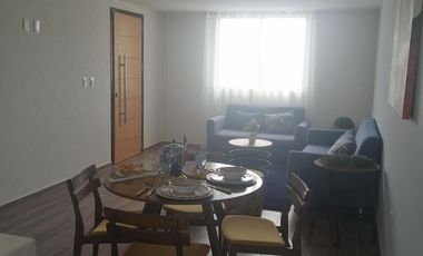 🔴EN VENTA🔴 💎Casa ubicada en Fracc. Vientos del Sur, Tolcayuca, Hgo. 💎