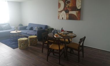 🔴EN VENTA🔴 💎Casa ubicada en Fracc. Vientos del Sur, Tolcayuca, Hgo. 💎