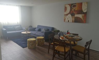 🔴EN VENTA🔴 💎Casa ubicada en Fracc. Vientos del Sur, Tolcayuca, Hgo. 💎