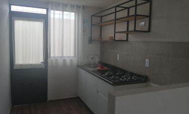 🔴EN VENTA🔴 💎Casa ubicada en Fracc. Vientos del Sur, Tolcayuca, Hgo. 💎