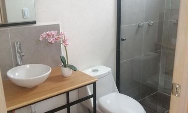 🔴EN VENTA🔴 💎Casa ubicada en Fracc. Vientos del Sur, Tolcayuca, Hgo. 💎