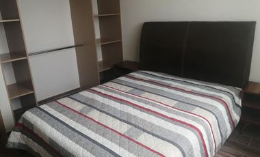 🔴EN VENTA🔴 💎Casa ubicada en Fracc. Vientos del Sur, Tolcayuca, Hgo. 💎