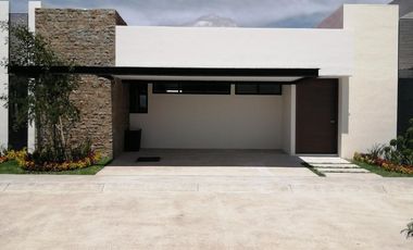 🔴CASAS EN VENTA POR EL BLVR BONFIL PACHUCA🔴 💎Privada Miralta Habitat Residencial, Pachuca de Soto, Hgo.💎💎