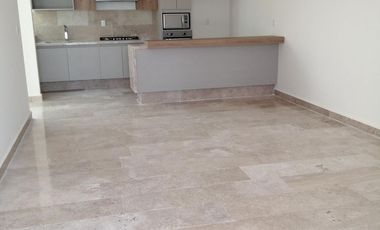 🔴CASAS EN VENTA POR EL BLVR BONFIL PACHUCA🔴 💎Privada Miralta Habitat Residencial, Pachuca de Soto, Hgo.💎💎