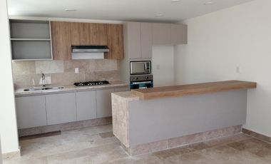 🔴CASAS EN VENTA POR EL BLVR BONFIL PACHUCA🔴 💎Privada Miralta Habitat Residencial, Pachuca de Soto, Hgo.💎💎