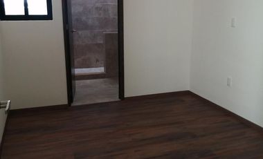 🔴CASAS EN VENTA POR EL BLVR BONFIL PACHUCA🔴 💎Privada Miralta Habitat Residencial, Pachuca de Soto, Hgo.💎💎