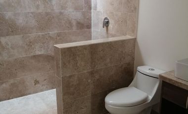 🔴CASAS EN VENTA POR EL BLVR BONFIL PACHUCA🔴 💎Privada Miralta Habitat Residencial, Pachuca de Soto, Hgo.💎💎