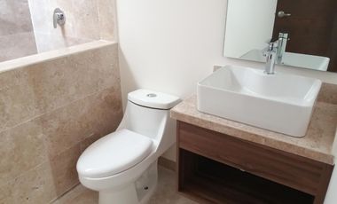 🔴CASAS EN VENTA POR EL BLVR BONFIL PACHUCA🔴 💎Privada Miralta Habitat Residencial, Pachuca de Soto, Hgo.💎💎