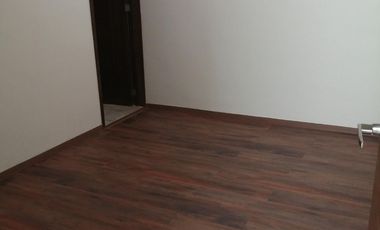 🔴CASAS EN VENTA POR EL BLVR BONFIL PACHUCA🔴 💎Privada Miralta Habitat Residencial, Pachuca de Soto, Hgo.💎💎