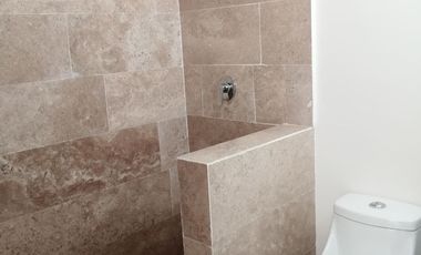 🔴CASAS EN VENTA POR EL BLVR BONFIL PACHUCA🔴 💎Privada Miralta Habitat Residencial, Pachuca de Soto, Hgo.💎💎