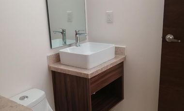 🔴CASAS EN VENTA POR EL BLVR BONFIL PACHUCA🔴 💎Privada Miralta Habitat Residencial, Pachuca de Soto, Hgo.💎💎