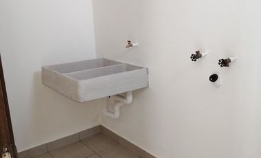 🔴CASAS EN VENTA POR EL BLVR BONFIL PACHUCA🔴 💎Privada Miralta Habitat Residencial, Pachuca de Soto, Hgo.💎💎