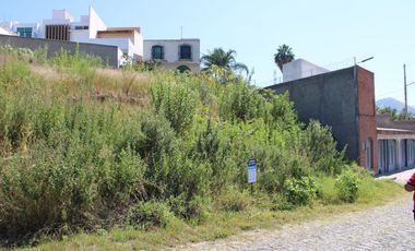 Terreno en venta en Cortijo de San Agustín