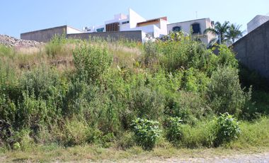 Terreno en venta en Cortijo de San Agustín