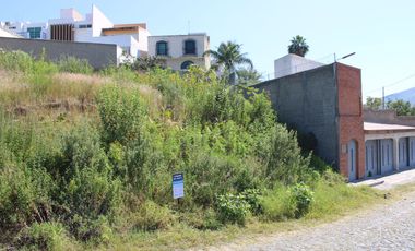 Terreno en venta en Cortijo de San Agustín