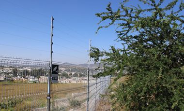 Terreno en venta en Cortijo de San Agustín