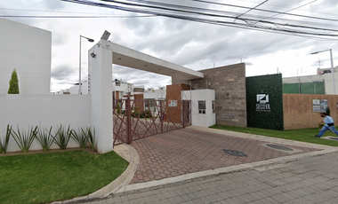 CASA EN VENTA SAN JUAN CUAUTLANCINGO	PUEBLA	PUEBLA