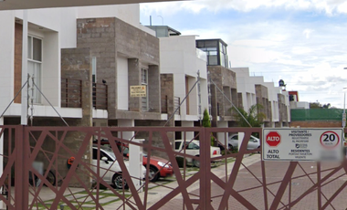 CASA EN VENTA SAN JUAN CUAUTLANCINGO	PUEBLA	PUEBLA