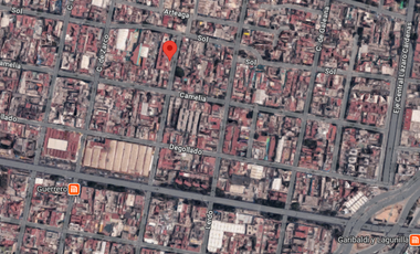 ¡¡APROVEHCA SUPER OPORTUNIDAD!!!