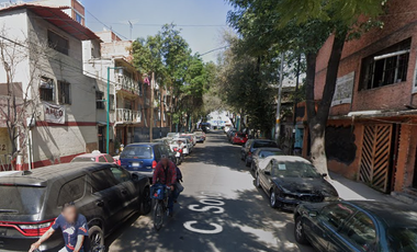 ¡¡APROVEHCA SUPER OPORTUNIDAD!!!