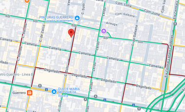 ¡¡APROVEHCA SUPER OPORTUNIDAD!!!