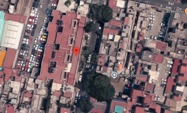 ¡¡APROVEHCA SUPER OPORTUNIDAD!!!