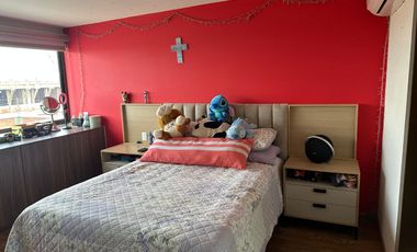 Casa en Venta en Lomas Virreyes, Calimaya  ** Amplio jardin y elelmentos de seguridad **