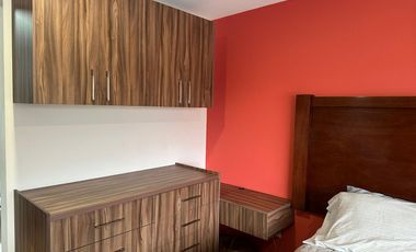 Casa en Venta en Lomas Virreyes, Calimaya  ** Amplio jardin y elelmentos de seguridad **