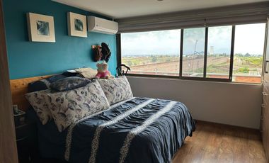 Casa en Venta en Lomas Virreyes, Calimaya  ** Amplio jardin y elelmentos de seguridad **
