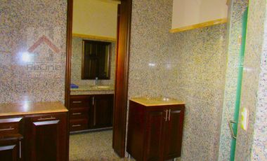 VENTA DE QUINTA CAMPESTRE EN CARRETERA NACIONAL VILLA DE LOS REYES SANTIAGO N. L