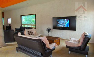 VENTA DE QUINTA CAMPESTRE EN CARRETERA NACIONAL VILLA DE LOS REYES SANTIAGO N. L
