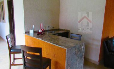 VENTA DE QUINTA CAMPESTRE EN CARRETERA NACIONAL VILLA DE LOS REYES SANTIAGO N. L