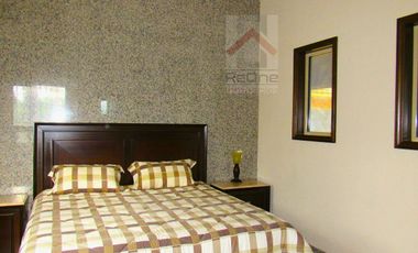 VENTA DE QUINTA CAMPESTRE EN CARRETERA NACIONAL VILLA DE LOS REYES SANTIAGO N. L
