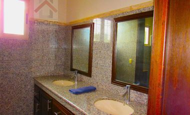 VENTA DE QUINTA CAMPESTRE EN CARRETERA NACIONAL VILLA DE LOS REYES SANTIAGO N. L