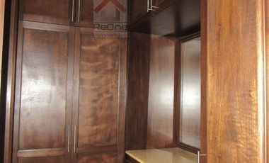 VENTA DE QUINTA CAMPESTRE EN CARRETERA NACIONAL VILLA DE LOS REYES SANTIAGO N. L