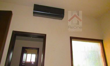 VENTA DE QUINTA CAMPESTRE EN CARRETERA NACIONAL VILLA DE LOS REYES SANTIAGO N. L
