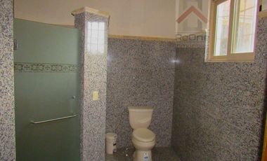 VENTA DE QUINTA CAMPESTRE EN CARRETERA NACIONAL VILLA DE LOS REYES SANTIAGO N. L