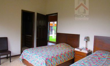 VENTA DE QUINTA CAMPESTRE EN CARRETERA NACIONAL VILLA DE LOS REYES SANTIAGO N. L