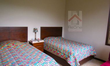 VENTA DE QUINTA CAMPESTRE EN CARRETERA NACIONAL VILLA DE LOS REYES SANTIAGO N. L