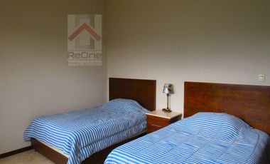 VENTA DE QUINTA CAMPESTRE EN CARRETERA NACIONAL VILLA DE LOS REYES SANTIAGO N. L