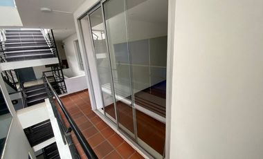 APARTAMENTO EN VENTA EN TUNJA