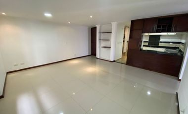 APARTAMENTO EN VENTA EN TUNJA