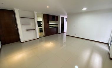 APARTAMENTO EN VENTA EN TUNJA
