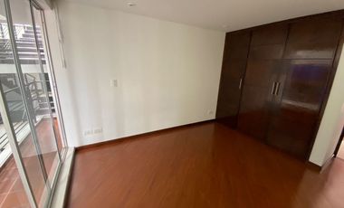 APARTAMENTO EN VENTA EN TUNJA