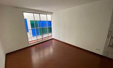 APARTAMENTO EN VENTA EN TUNJA
