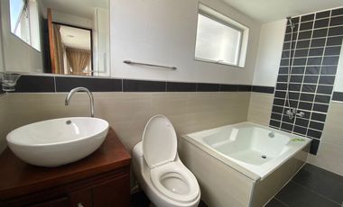 APARTAMENTO EN VENTA EN TUNJA